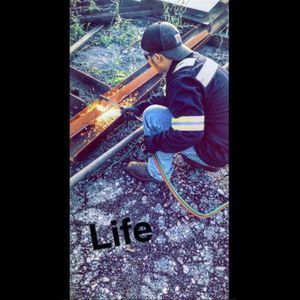 Meet your Posher, Nathan